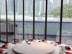 -三利音·东方司宴(外滩店)