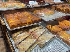 -麦陌(正弘城店)