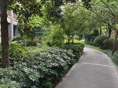 -成都安仁福朋喜来登酒店