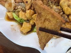-来顺成饭庄