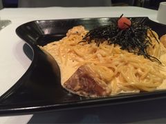 -Mr.J义法厨房(北医店)