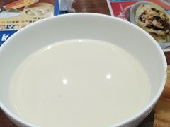 -日月永和中国餐饮名店(凤凰店)