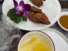 -鸽鸟轩(石岐店)