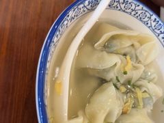 -同得兴面馆.苏式面.三虾面(园区店)
