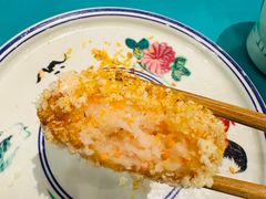 -粉灯牛腩牛杂煲·鸡煲(双井店)