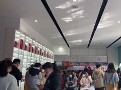 -天鹅到家·保姆月嫂育儿嫂(总店)