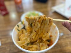 -老陕兄弟(彩虹新城店)