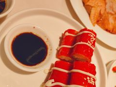 -粤来记·啫啫煲·点心(日月光店)