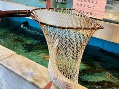 -金百门·顺德海鲜酒家(陈村店)