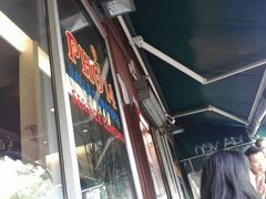 android_upload_pic-Phở Bánh Cuốn 14