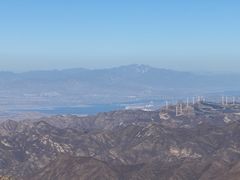 -灵山