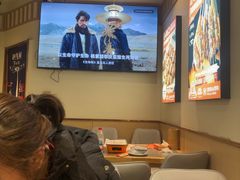 -小两口锦州烧烤·脆皮油边(依云北郡店)