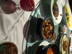 iphone_upload_pic-俏江南-江景昆曲主题餐厅(正大广场店)