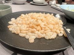 -松鹤楼(狮山永利广场店)