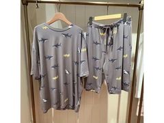 -伊势丹(现代城店)