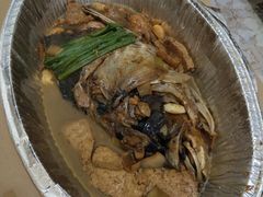 -旺顺阁鱼头泡饼(常营店)