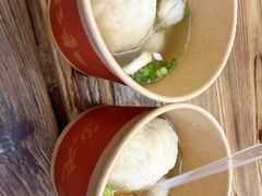 -永和鱼丸(南后街店)
