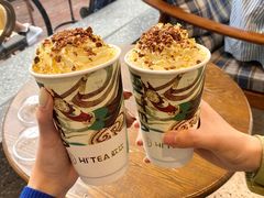 -欢饮(王府井总店)