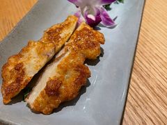 -米纸越南小馆(金鹰世界店)