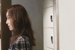 -变画·发型STUDIO