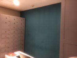 -奈瑞儿美颜塑身SPA