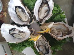-海香园饭店