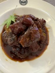 -锦江国际大酒店·宴会厅