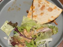 -Simple Yummy简单美味(上邦百汇城店)