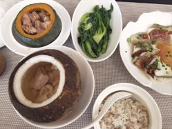 -致友月子会所(麓湖店)