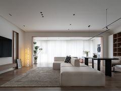 -京东家装(昆明总店)