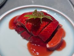 -松鹤楼(狮山永利广场店)