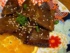 -相左日料放题自助(太原街店)
