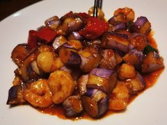 -大潮淮·淮扬菜(何园旗舰店)
