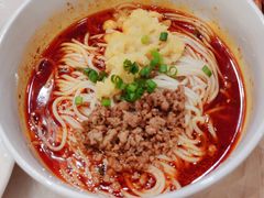 -金鼎轩(方庄天坛店)