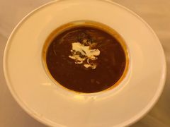 -成桂西餐厅·42年的味道(五大道疙瘩楼店)