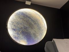 -华夏良子·足道SPA艾灸(金皇大厦店)