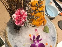 -蟹的岡田屋(正大广场店)