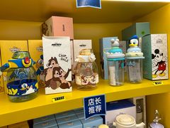 -天河城购物中心