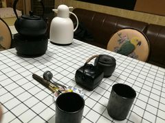 -心邸·庆宴(雅宝城店)
