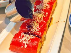 -陶兰居·香港饭店·海鲜大排档(圆融时代广场店)