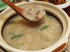 -潮界(LU·ONE凯德晶萃广场店)