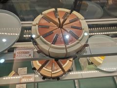 -小半有礼(天河南店)