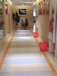 -金月汇月子会所(北大街店)