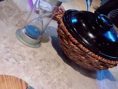 -采椰郎椰子鸡·脆皮鸡火锅(融创茂店)