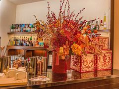-ZAZA.CAFE.BAR