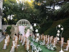 -西郊壹号