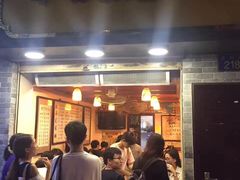 -玫瑰甜品(文明路店)