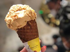 -Luneurs(幸福里店)