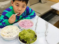 -美肴冰品·汉堡·牛腩饭(总店)