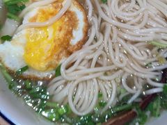 -马记永·兰州牛肉面(天通苑家乐福店)